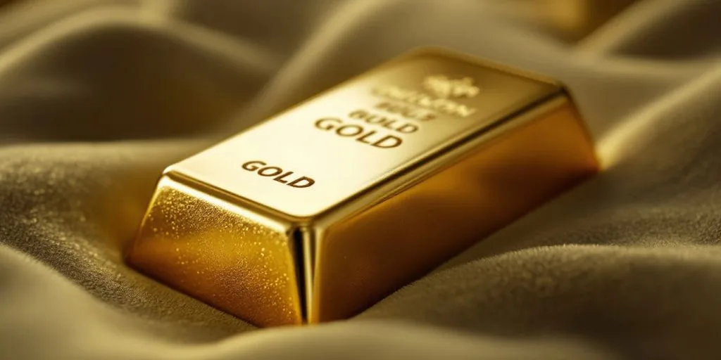 The Role of Inflation Expectations in Gold Price Movements