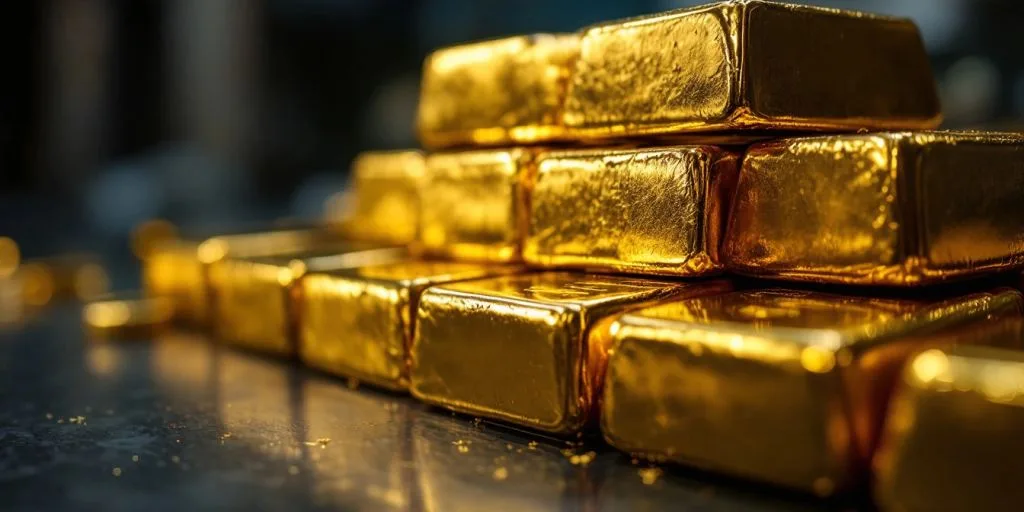 How to Interpret the Commitment of Traders (COT) Report for Gold