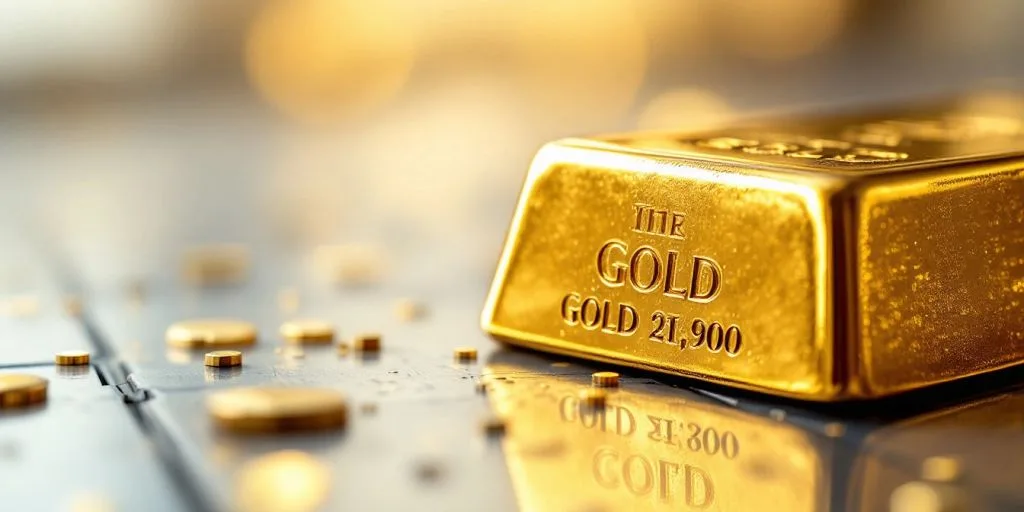 How to Use the Gold Volatility Index (GVZ) in Your Trading Strategy