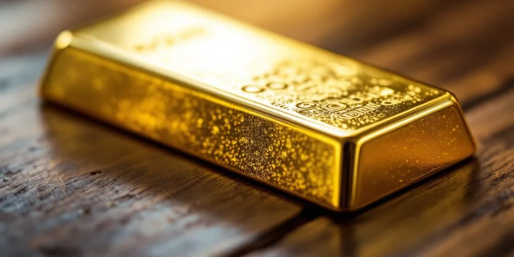 Gold IRA Setup Fees: What to Expect as a New Investor